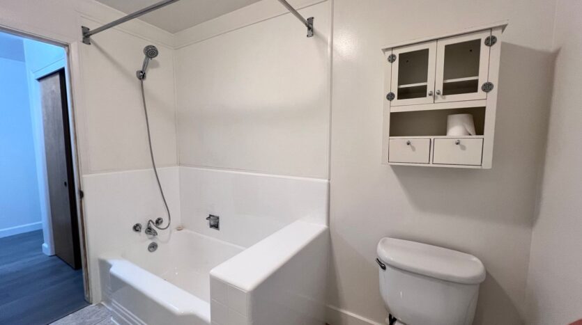 37565 2nd St - Fremont - California - 3 bed, 2 bath rental property