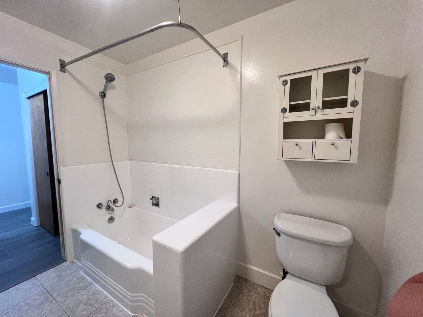 37565 2nd St - Fremont - California - 3 bed, 2 bath rental property