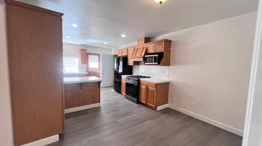 37565 2nd St - Fremont - California - 3 bed, 2 bath rental property