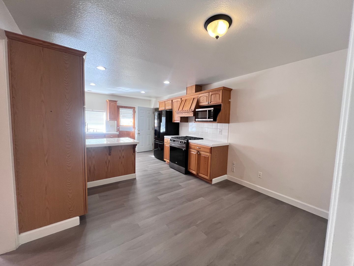 37565 2nd St - Fremont - California - 3 bed, 2 bath rental property