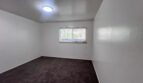 37565 2nd St - Fremont - California - 3 bed, 2 bath rental property