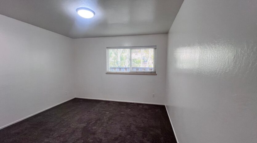 37565 2nd St - Fremont - California - 3 bed, 2 bath rental property