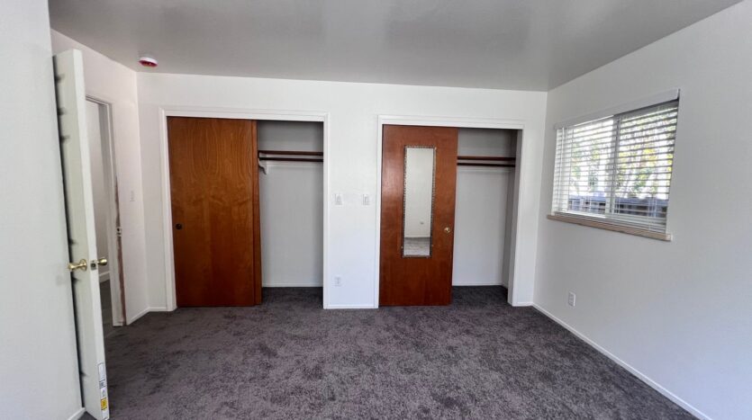 37565 2nd St - Fremont - California - 3 bed, 2 bath rental property