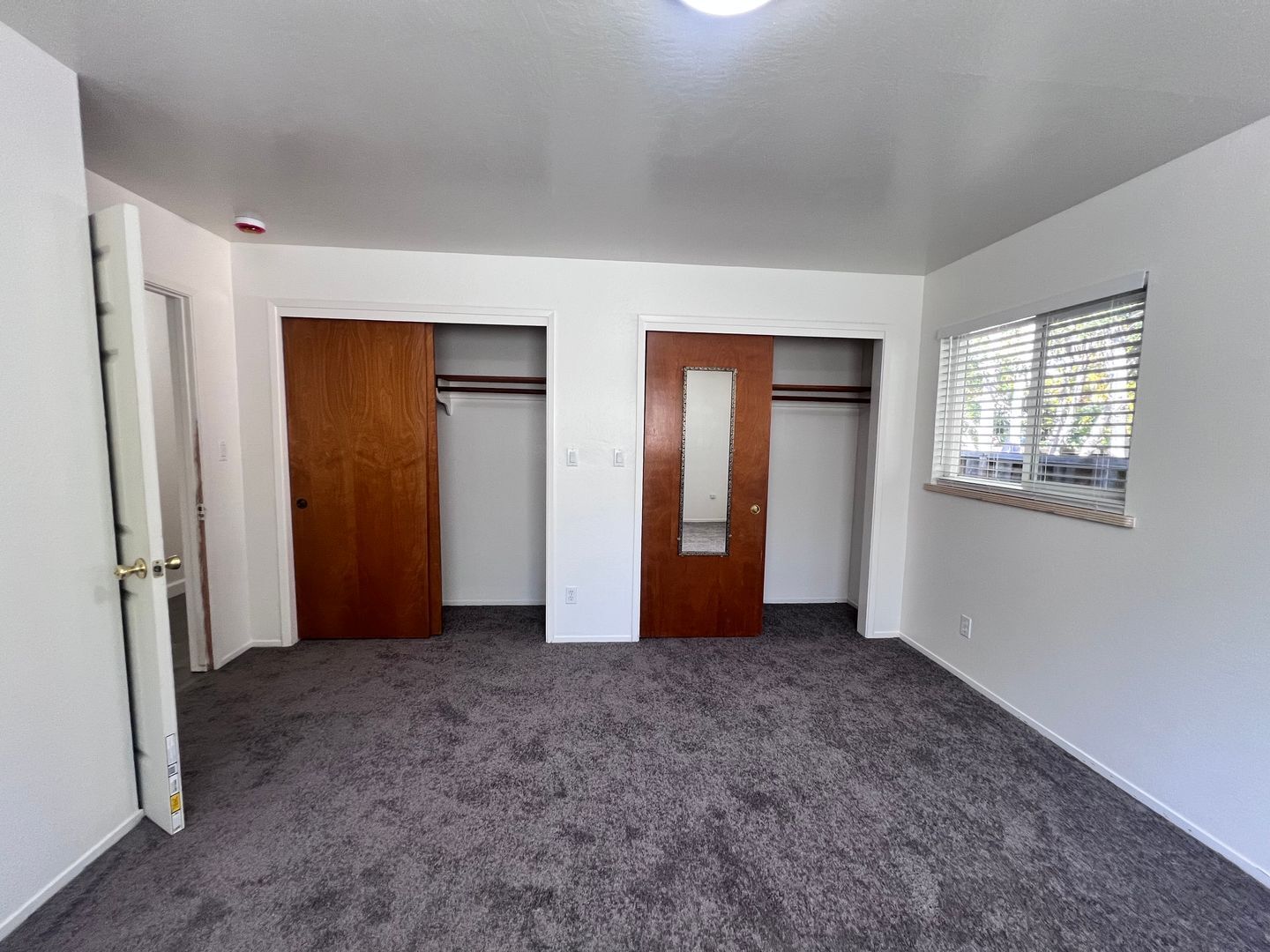 37565 2nd St - Fremont - California - 3 bed, 2 bath rental property