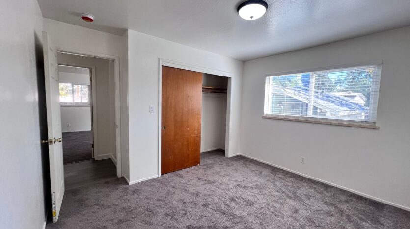 37565 2nd St - Fremont - California - 3 bed, 2 bath rental property