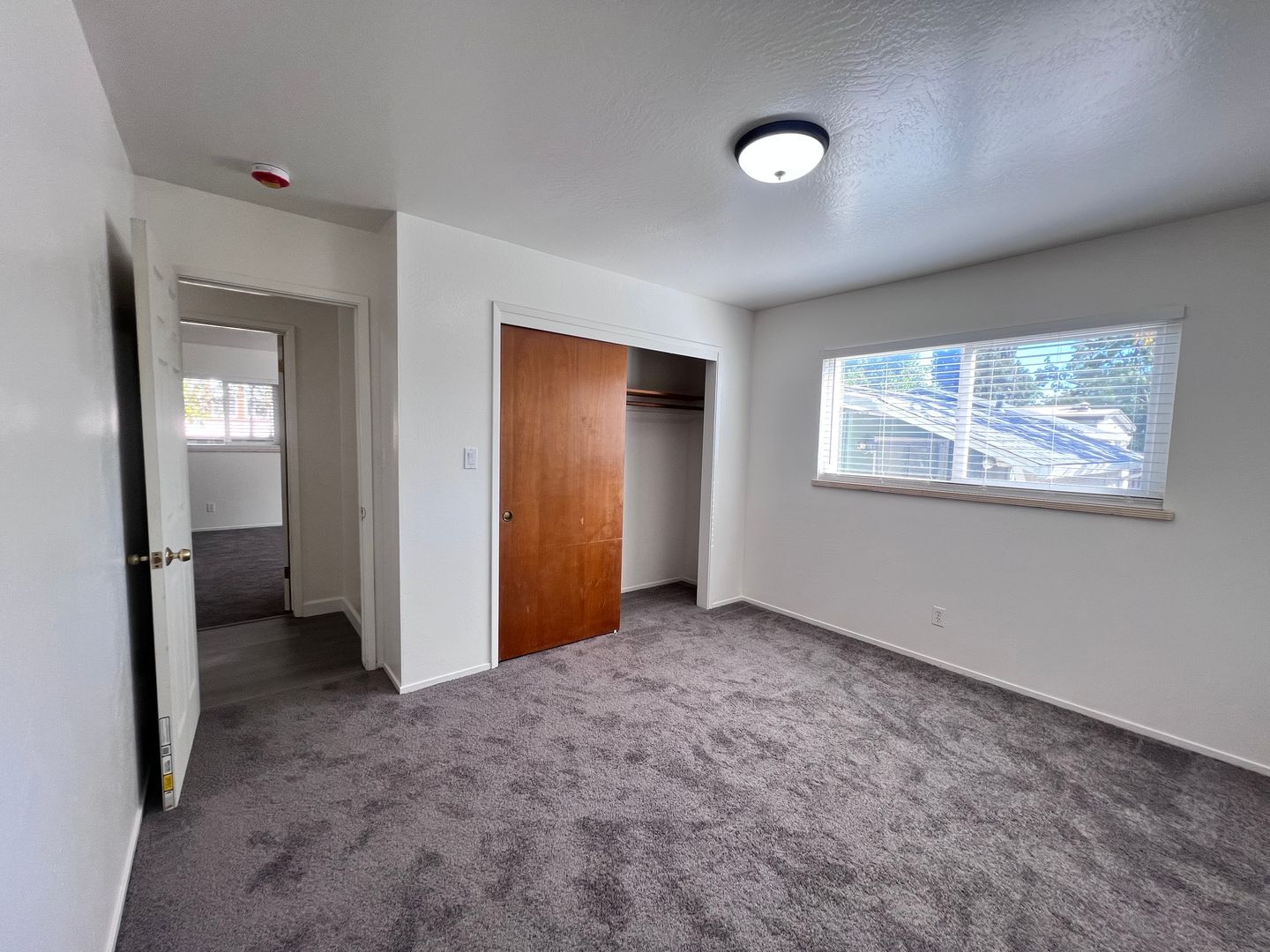 37565 2nd St - Fremont - California - 3 bed, 2 bath rental property