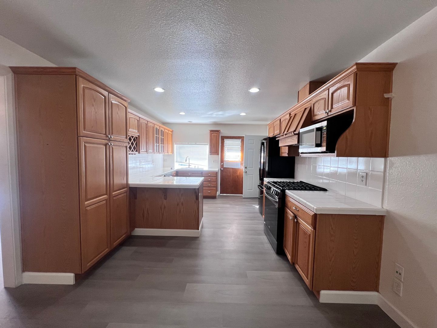 37565 2nd St - Fremont - California - 3 bed, 2 bath rental property