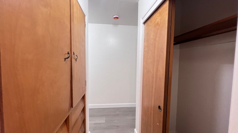 37565 2nd St - Fremont - California - 3 bed, 2 bath rental property