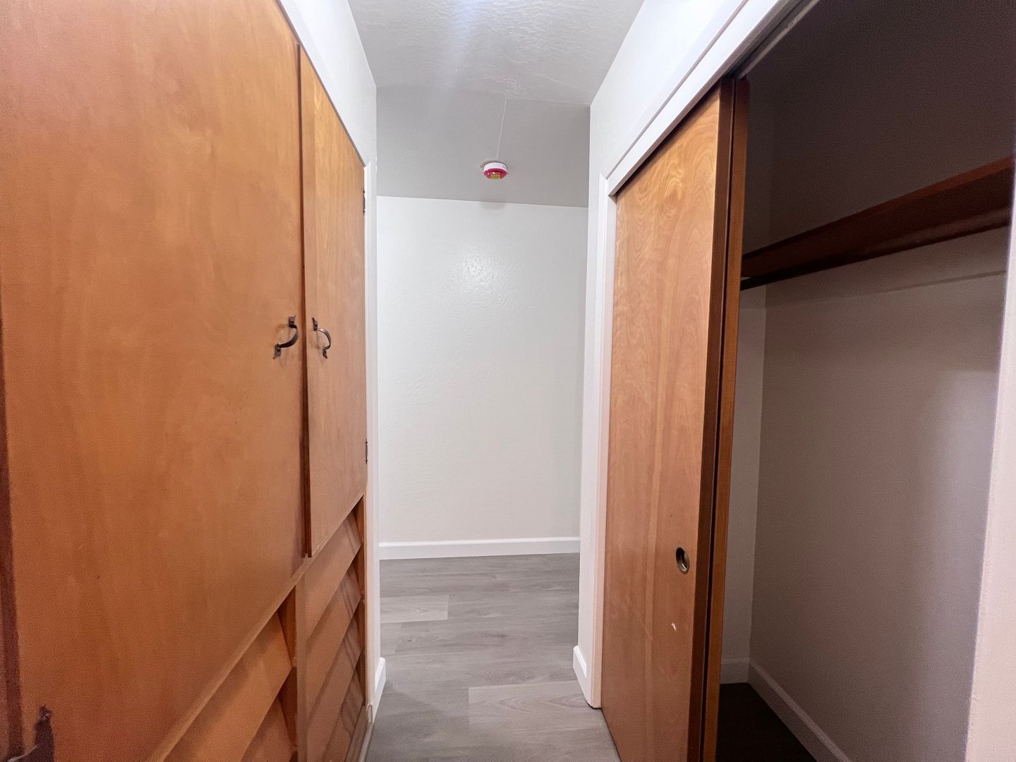 37565 2nd St - Fremont - California - 3 bed, 2 bath rental property