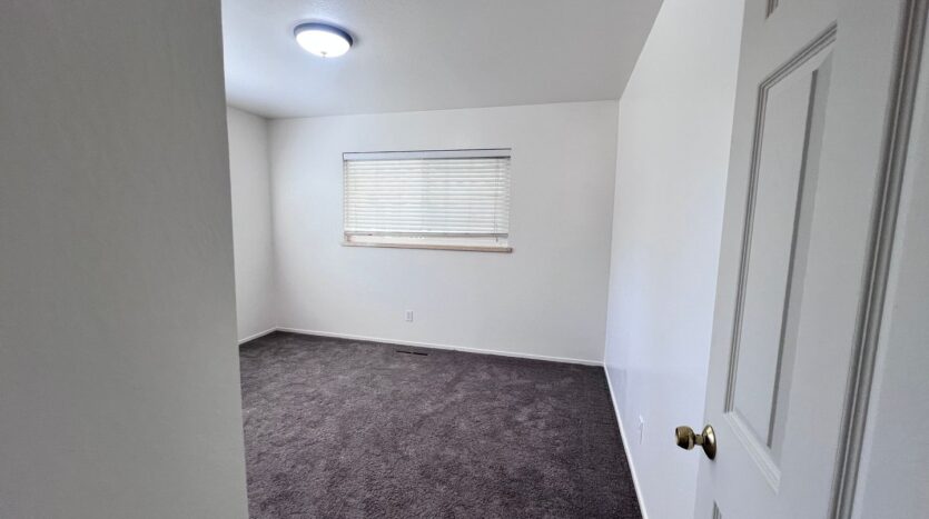 37565 2nd St - Fremont - California - 3 bed, 2 bath rental property