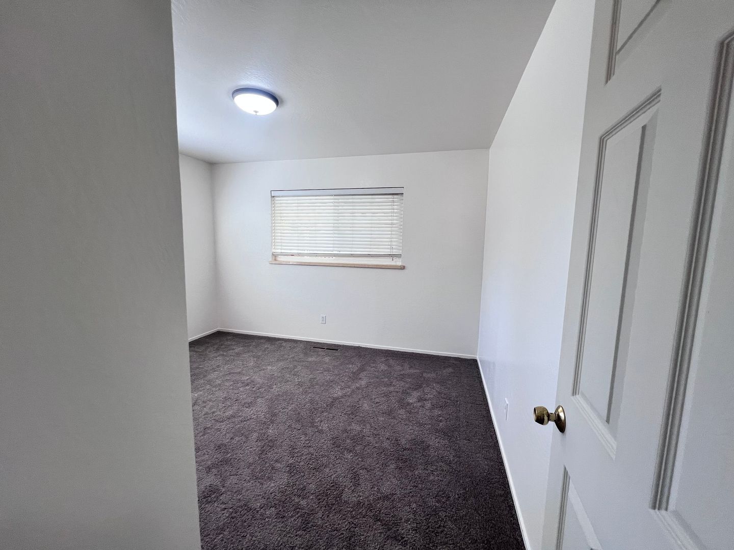 37565 2nd St - Fremont - California - 3 bed, 2 bath rental property