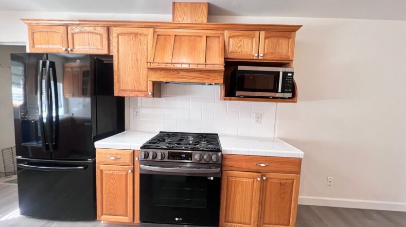 37565 2nd St - Fremont - California - 3 bed, 2 bath rental property