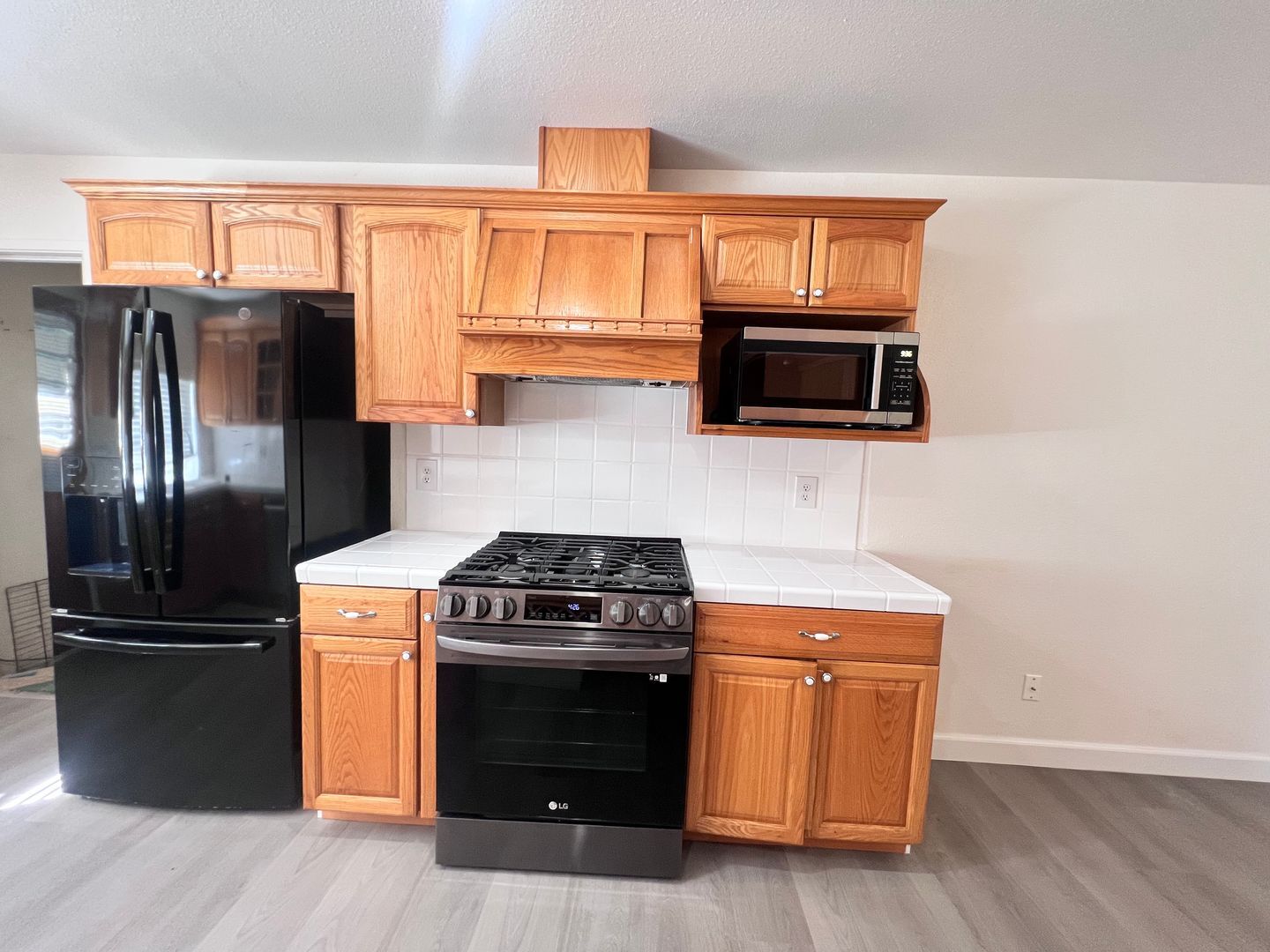 37565 2nd St - Fremont - California - 3 bed, 2 bath rental property