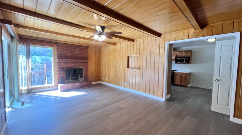 37565 2nd St - Fremont - California - 3 bed, 2 bath rental property