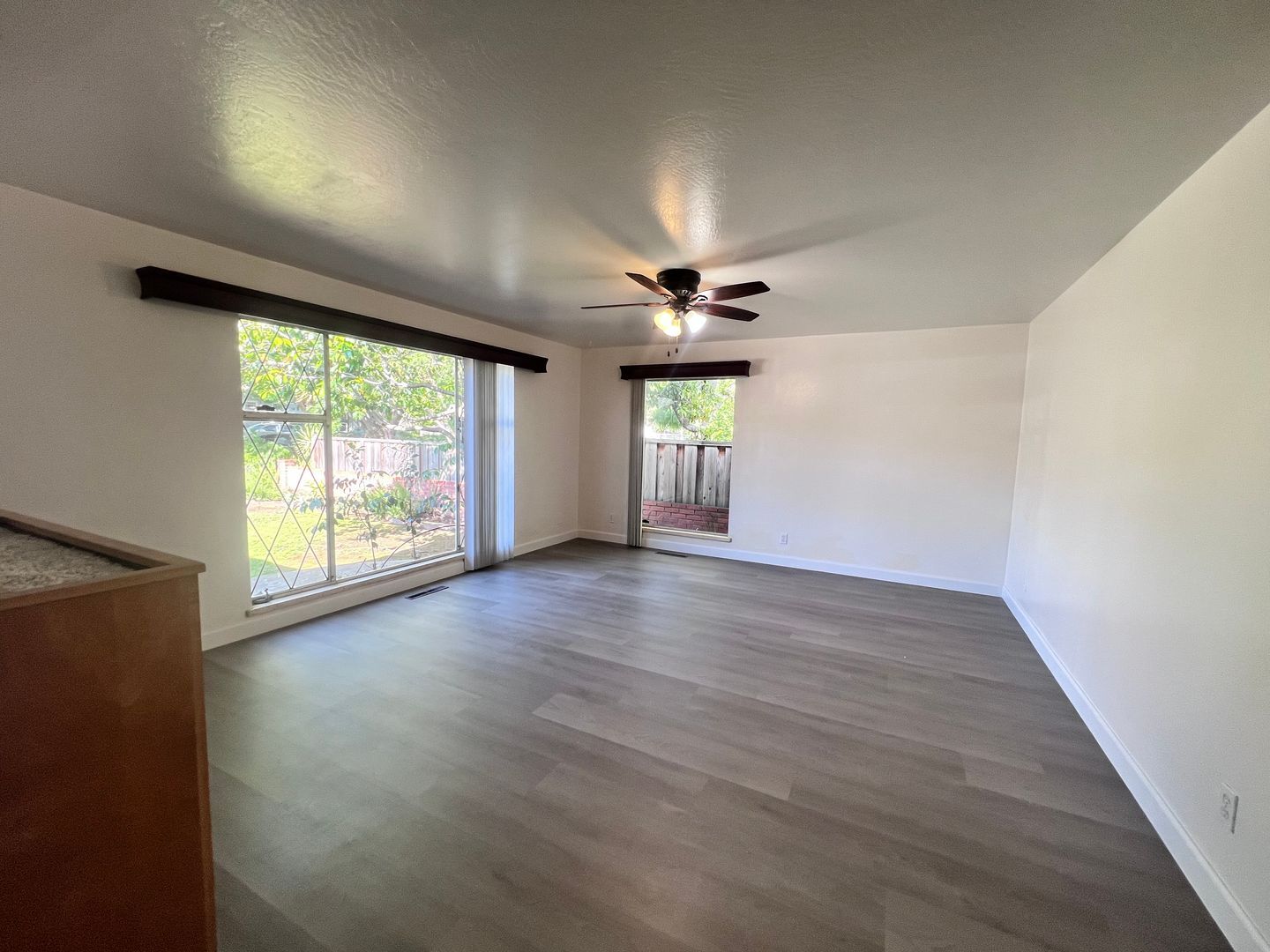 37565 2nd St - Fremont - California - 3 bed, 2 bath rental property