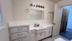 37565 2nd St - Fremont - California - 3 bed, 2 bath rental property