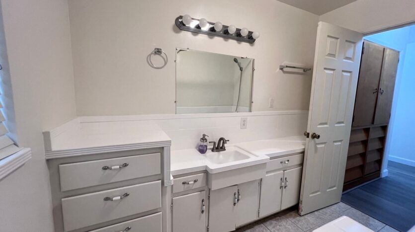 37565 2nd St - Fremont - California - 3 bed, 2 bath rental property