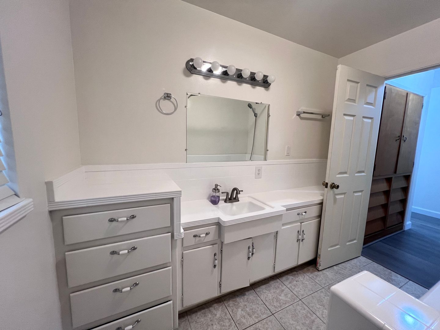 37565 2nd St - Fremont - California - 3 bed, 2 bath rental property