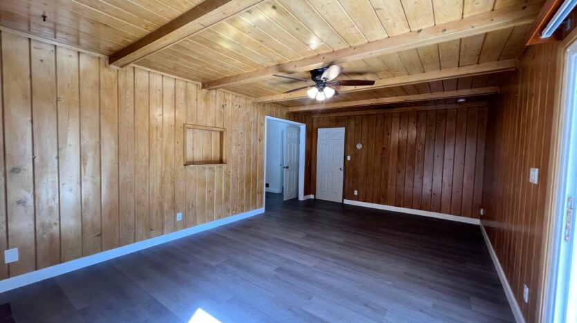 37565 2nd St - Fremont - California - 3 bed, 2 bath rental property