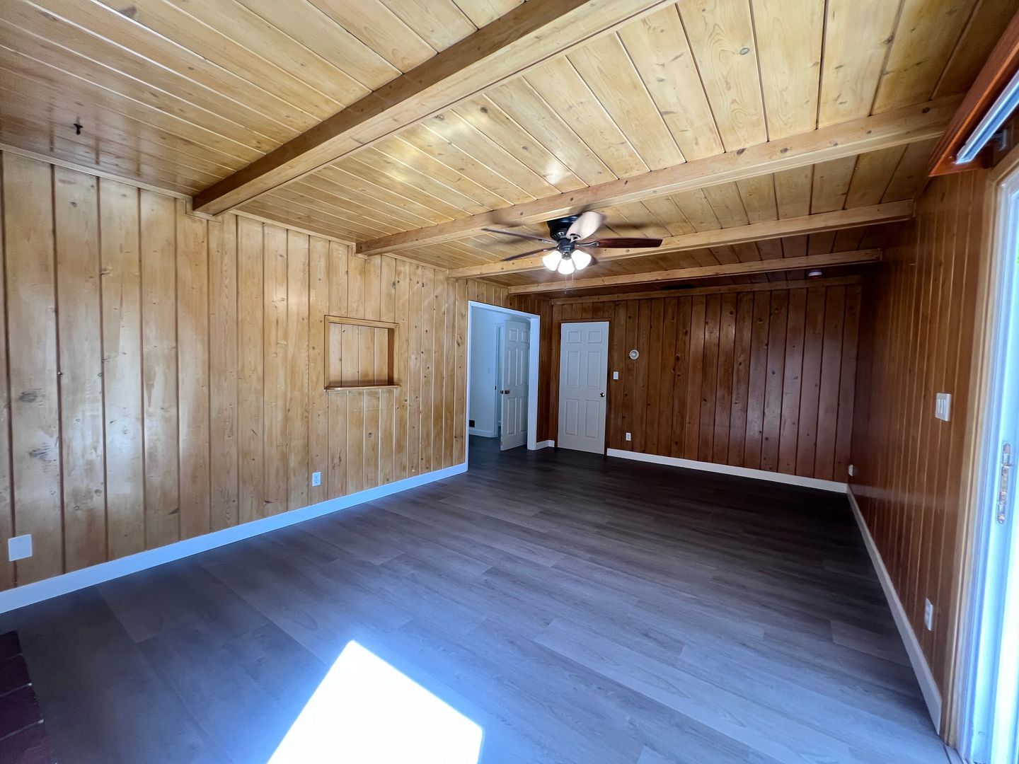 37565 2nd St - Fremont - California - 3 bed, 2 bath rental property