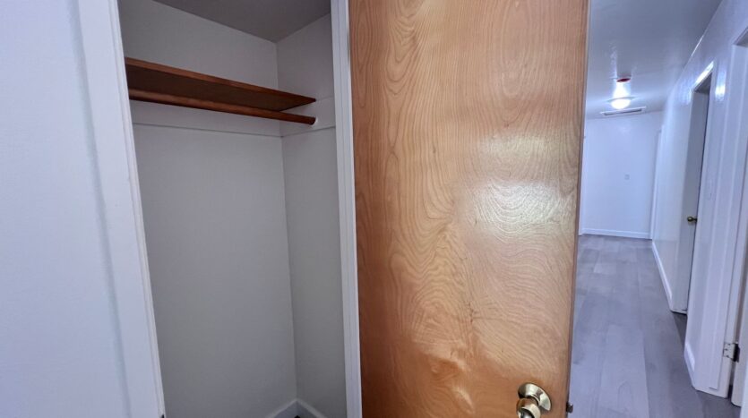 37565 2nd St - Fremont - California - 3 bed, 2 bath rental property