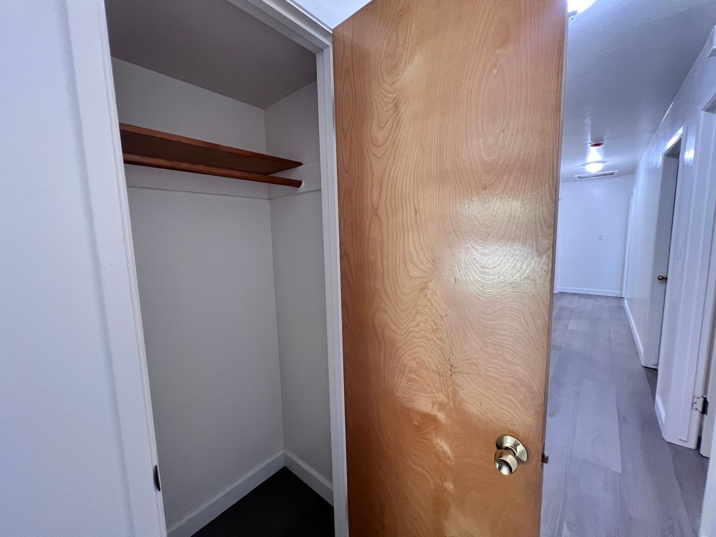 37565 2nd St - Fremont - California - 3 bed, 2 bath rental property