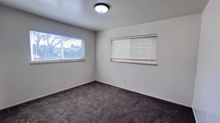 37565 2nd St - Fremont - California - 3 bed, 2 bath rental property