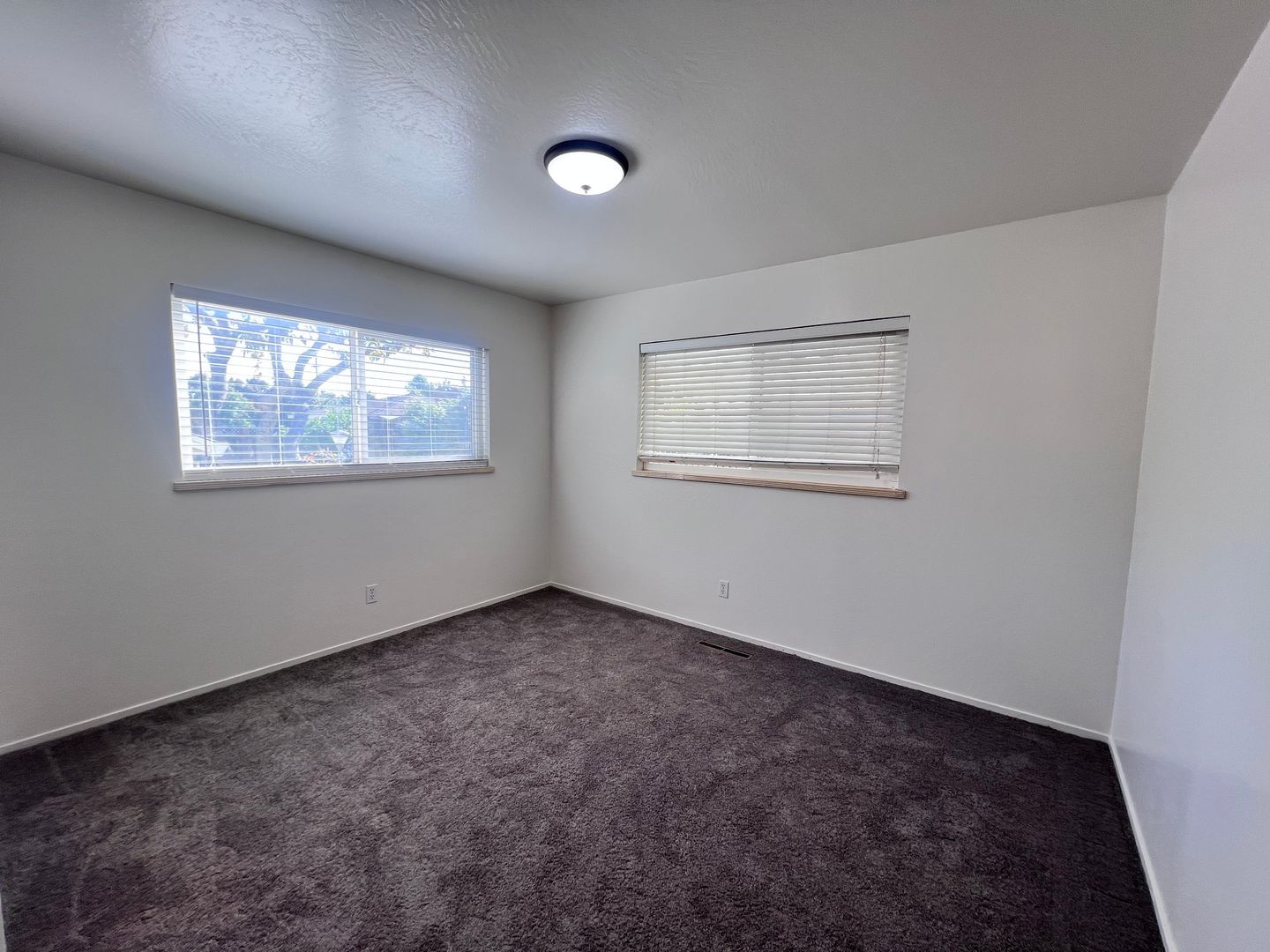 37565 2nd St - Fremont - California - 3 bed, 2 bath rental property