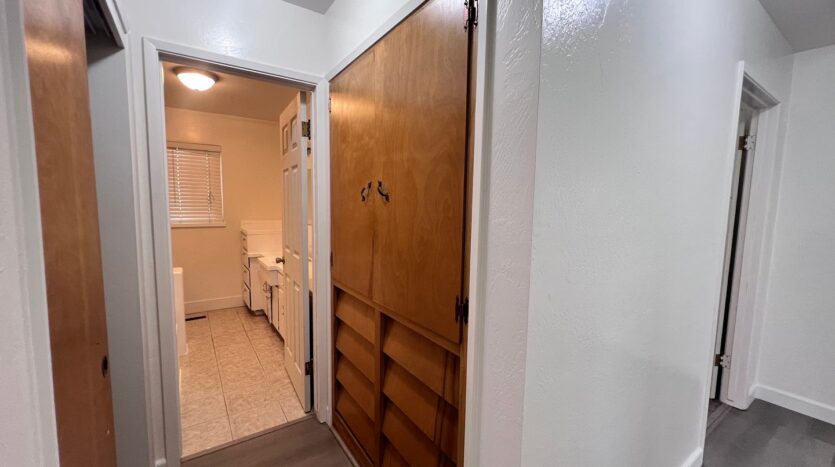 37565 2nd St - Fremont - California - 3 bed, 2 bath rental property