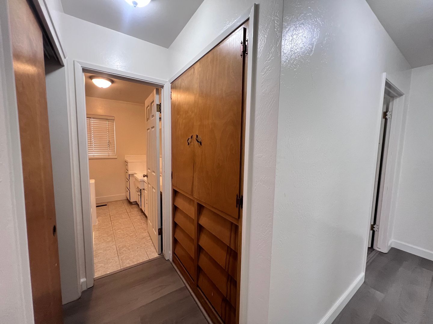 37565 2nd St - Fremont - California - 3 bed, 2 bath rental property