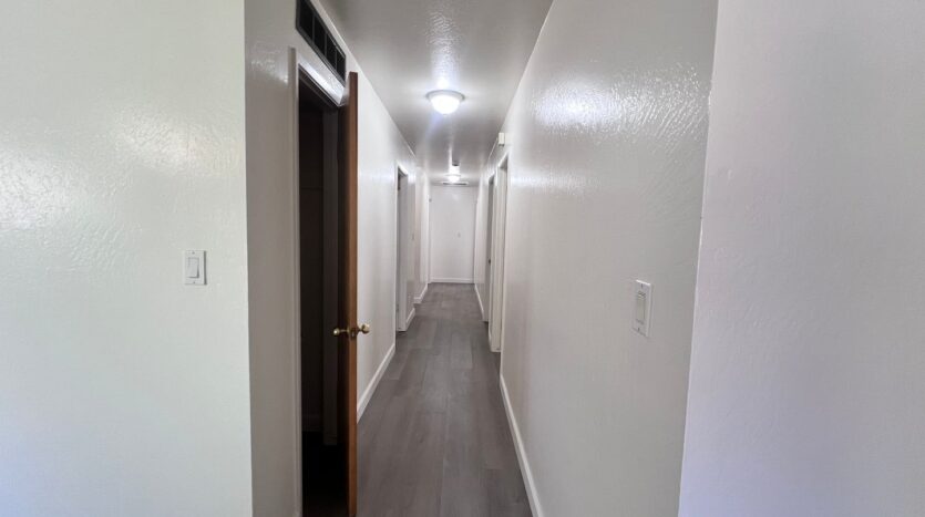 37565 2nd St - Fremont - California - 3 bed, 2 bath rental property