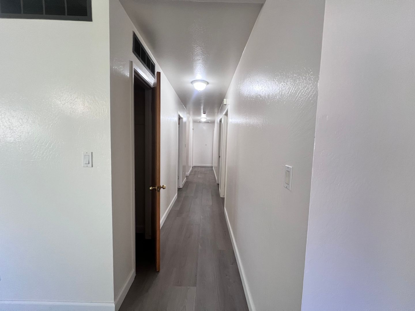 37565 2nd St - Fremont - California - 3 bed, 2 bath rental property