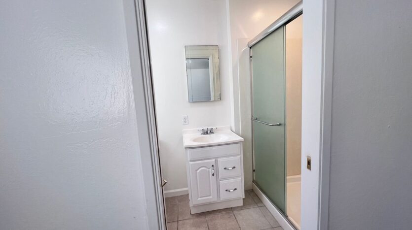 37565 2nd St - Fremont - California - 3 bed, 2 bath rental property