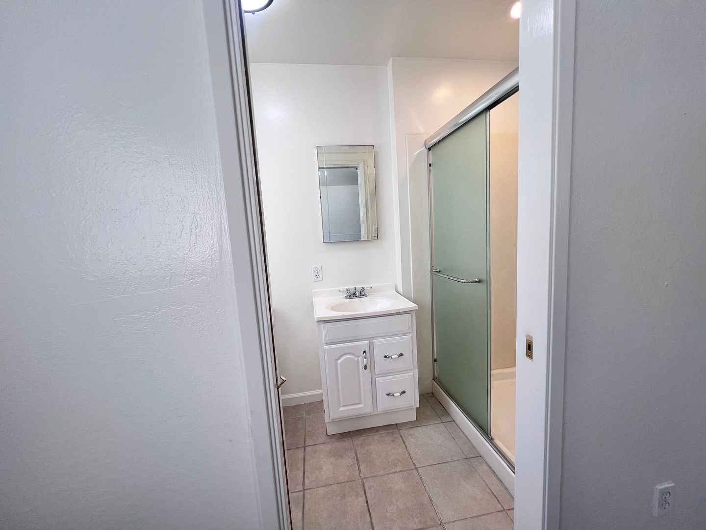 37565 2nd St - Fremont - California - 3 bed, 2 bath rental property