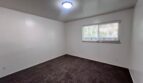 37565 2nd St - Fremont - California - 3 bed, 2 bath rental property