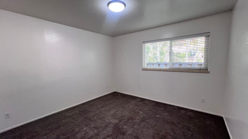 37565 2nd St - Fremont - California - 3 bed, 2 bath rental property