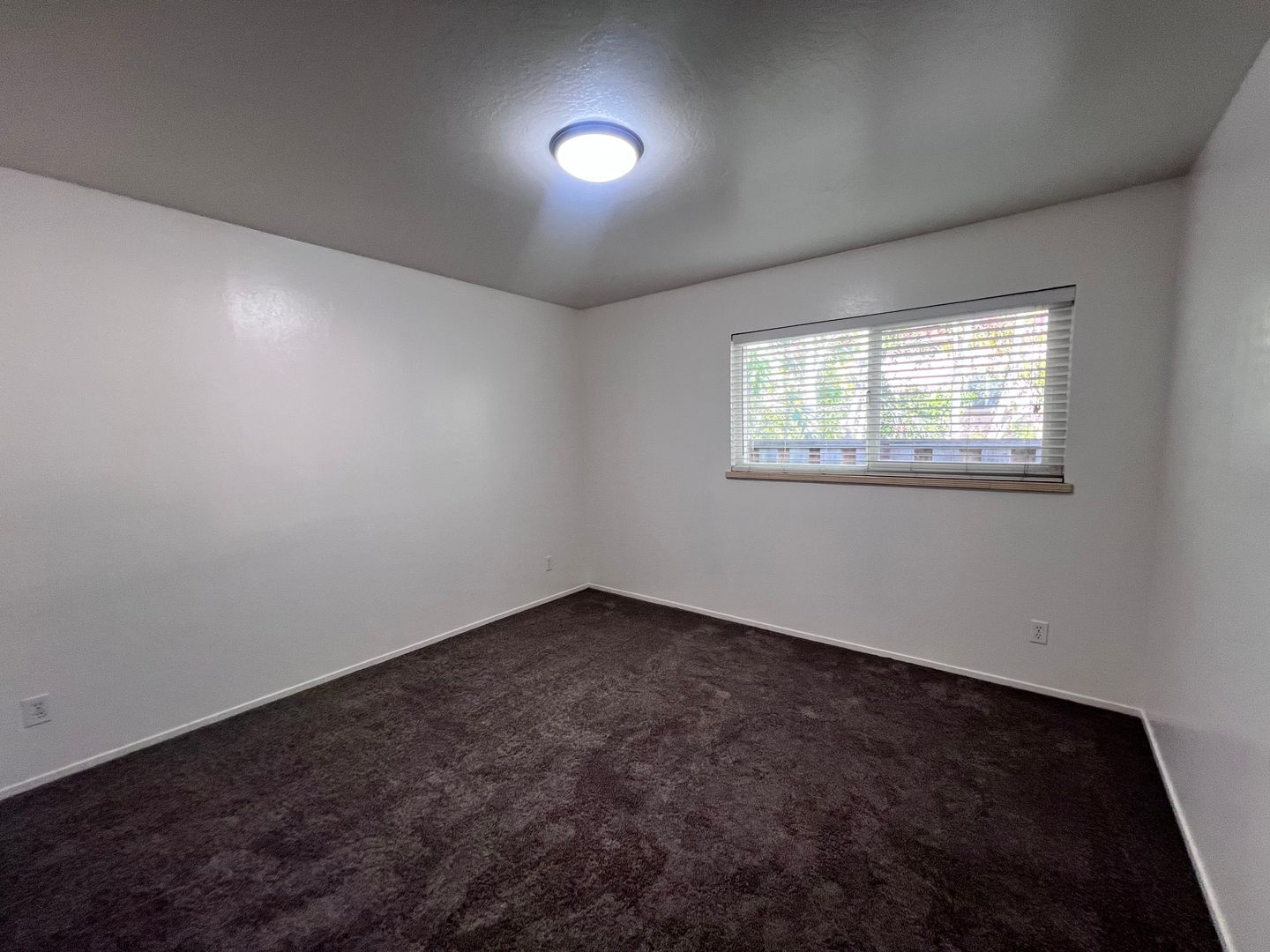 37565 2nd St - Fremont - California - 3 bed, 2 bath rental property