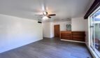 37565 2nd St - Fremont - California - 3 bed, 2 bath rental property