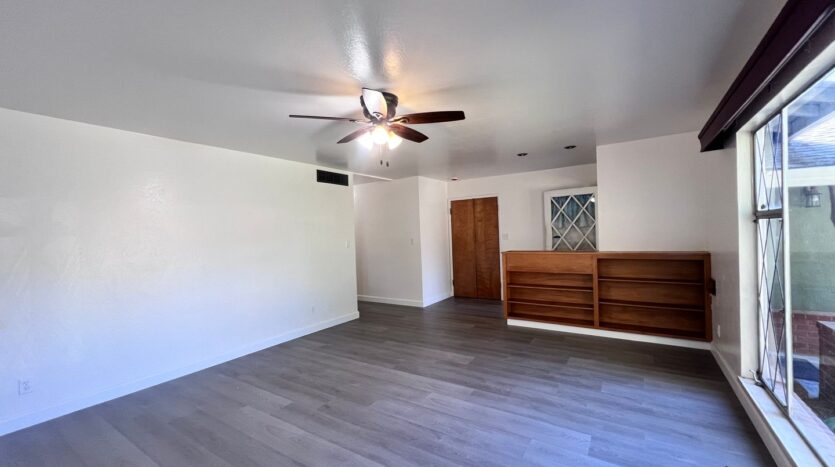 37565 2nd St - Fremont - California - 3 bed, 2 bath rental property