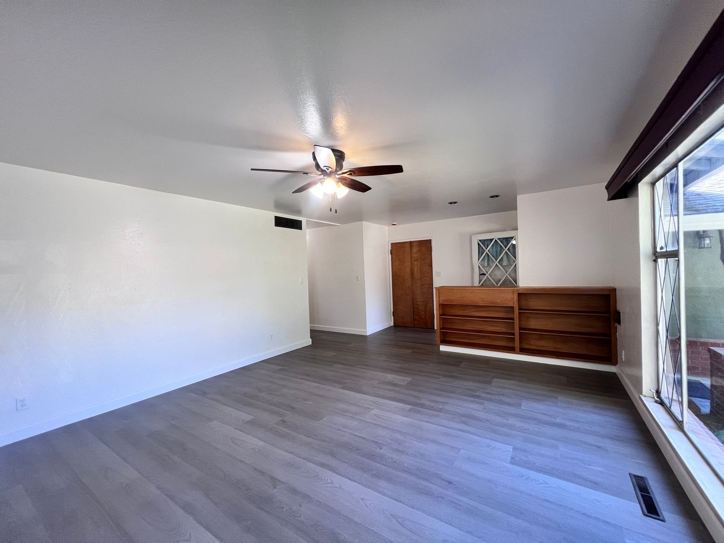 37565 2nd St - Fremont - California - 3 bed, 2 bath rental property