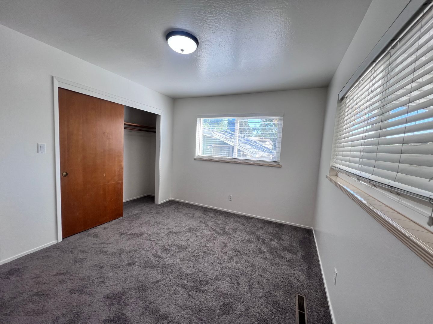 37565 2nd St - Fremont - California - 3 bed, 2 bath rental property