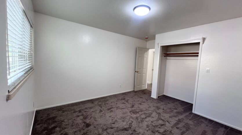 37565 2nd St - Fremont - California - 3 bed, 2 bath rental property