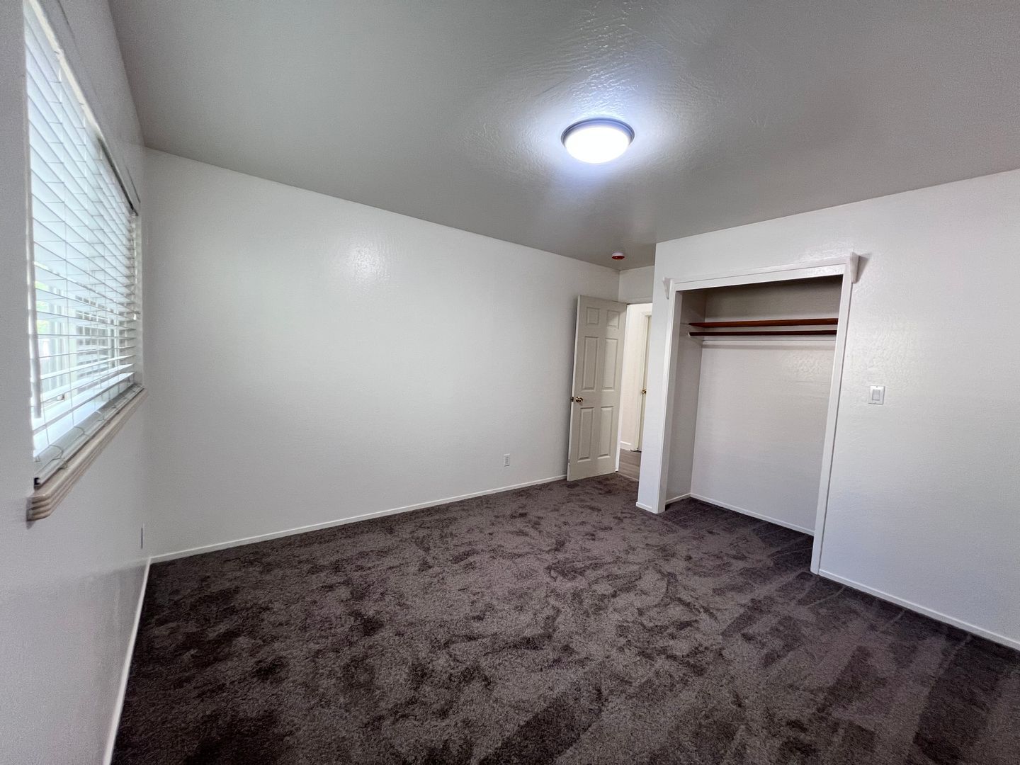 37565 2nd St - Fremont - California - 3 bed, 2 bath rental property