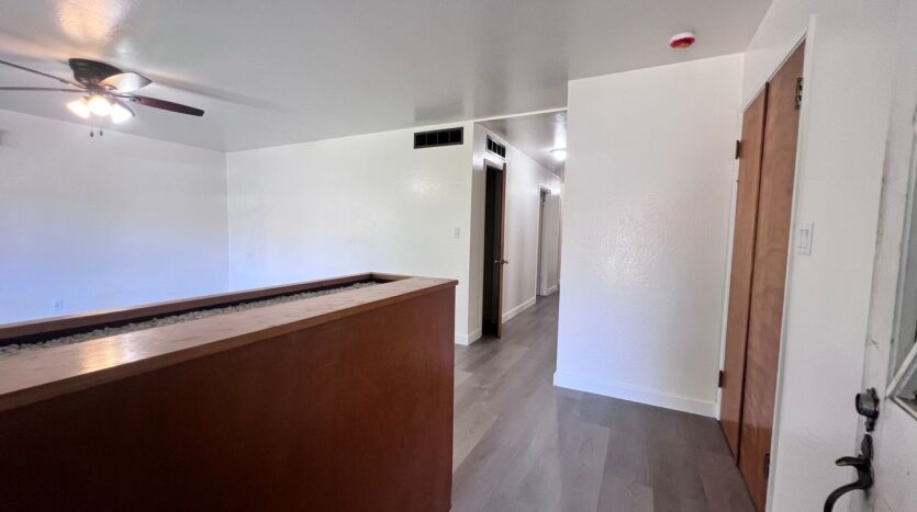 37565 2nd St - Fremont - California - 3 bed, 2 bath rental property