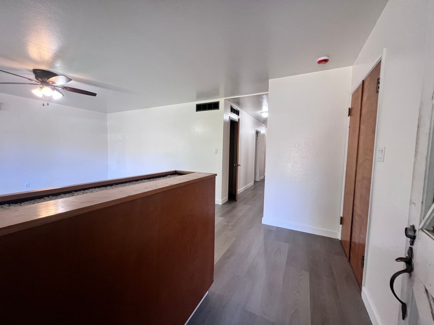 37565 2nd St - Fremont - California - 3 bed, 2 bath rental property