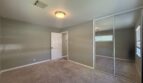 37938 Palm Vista Ave - Palmdale - California - 3 bed, 1 bath rental property