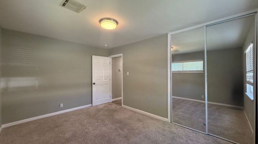 37938 Palm Vista Ave - Palmdale - California - 3 bed, 1 bath rental property