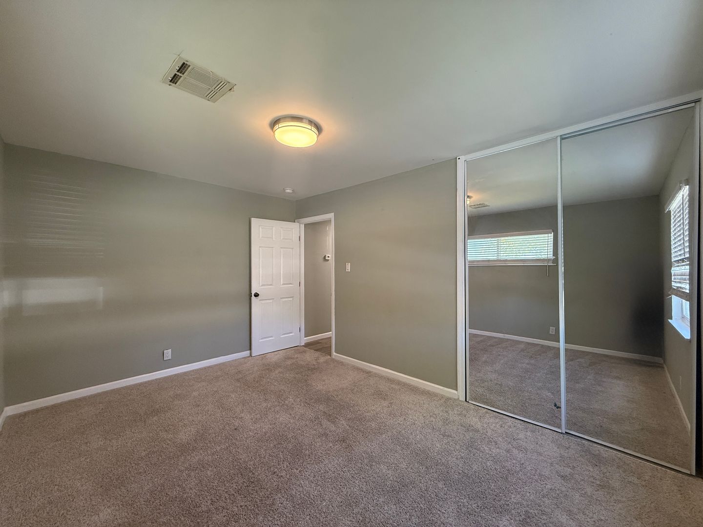 37938 Palm Vista Ave - Palmdale - California - 3 bed, 1 bath rental property