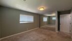 37938 Palm Vista Ave - Palmdale - California - 3 bed, 1 bath rental property