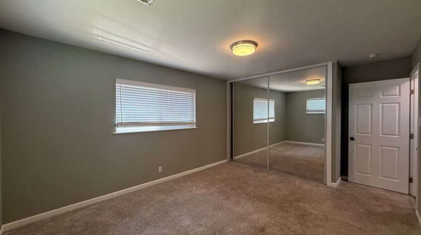 37938 Palm Vista Ave - Palmdale - California - 3 bed, 1 bath rental property